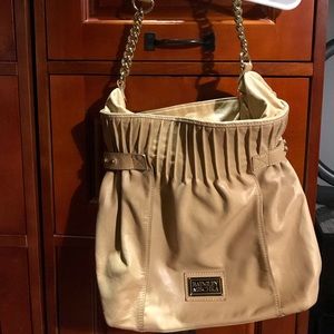 Badgely Mischka Purse